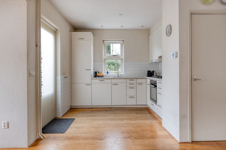 Foto 9 van Schoutenkampweg 76