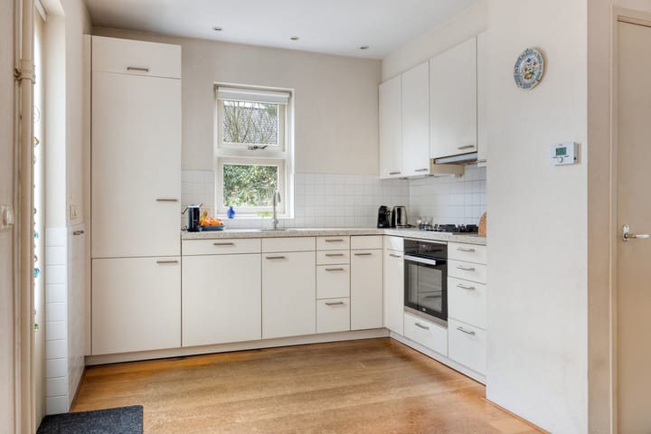 Foto 10 van Schoutenkampweg 76