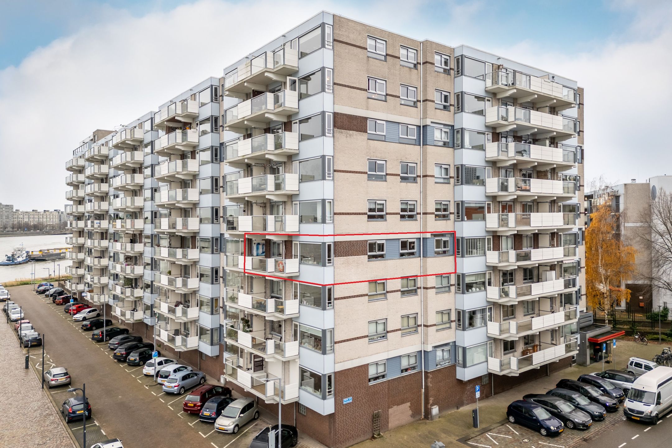 Foto 33 van Koopvaardijhof 3