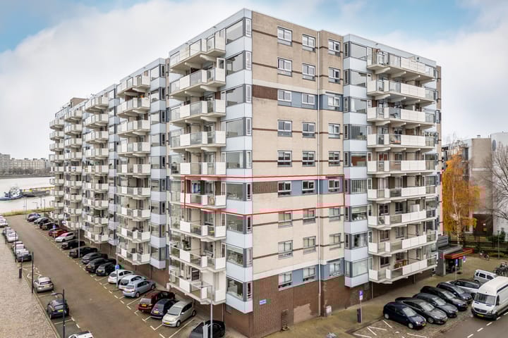 Foto 33 van Koopvaardijhof 3