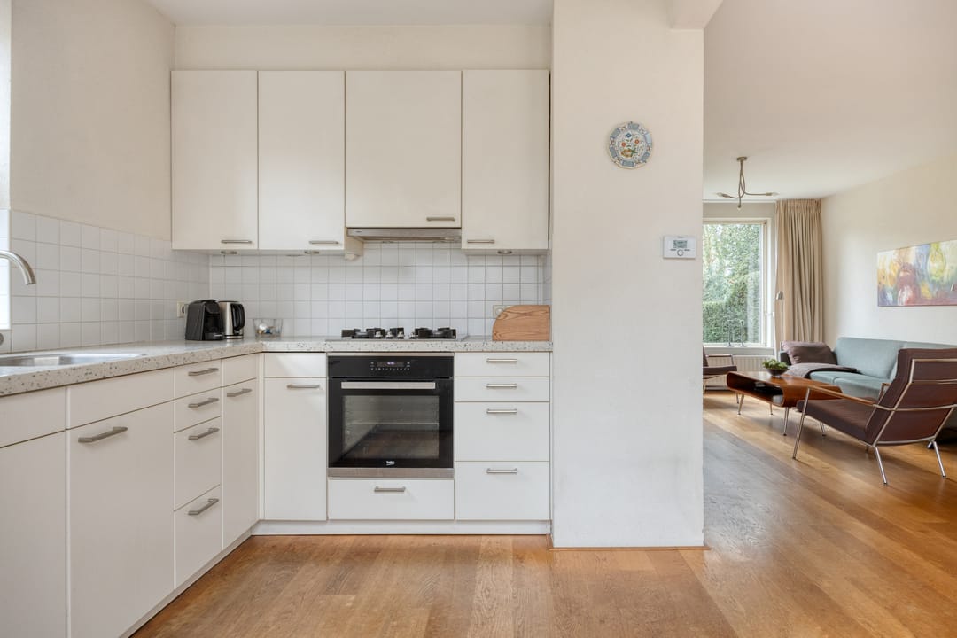 Foto 11 van Schoutenkampweg 76