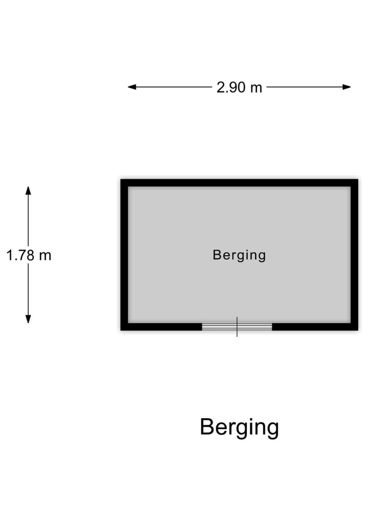 Foto 35 van Koopvaardijhof 3