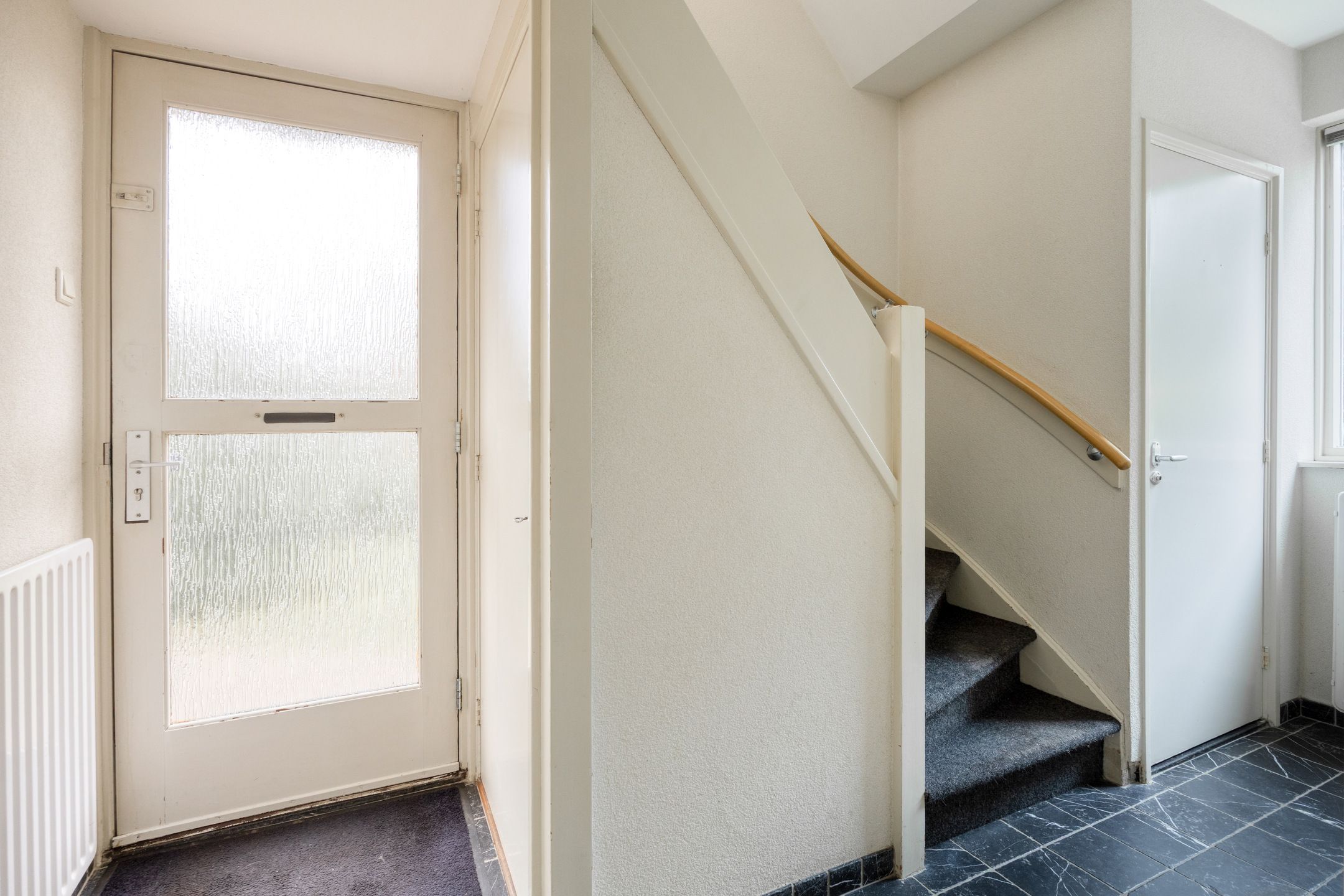 Foto 12 van Schoutenkampweg 76