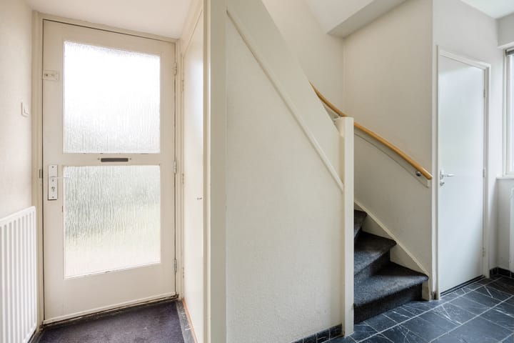 Foto 12 van Schoutenkampweg 76