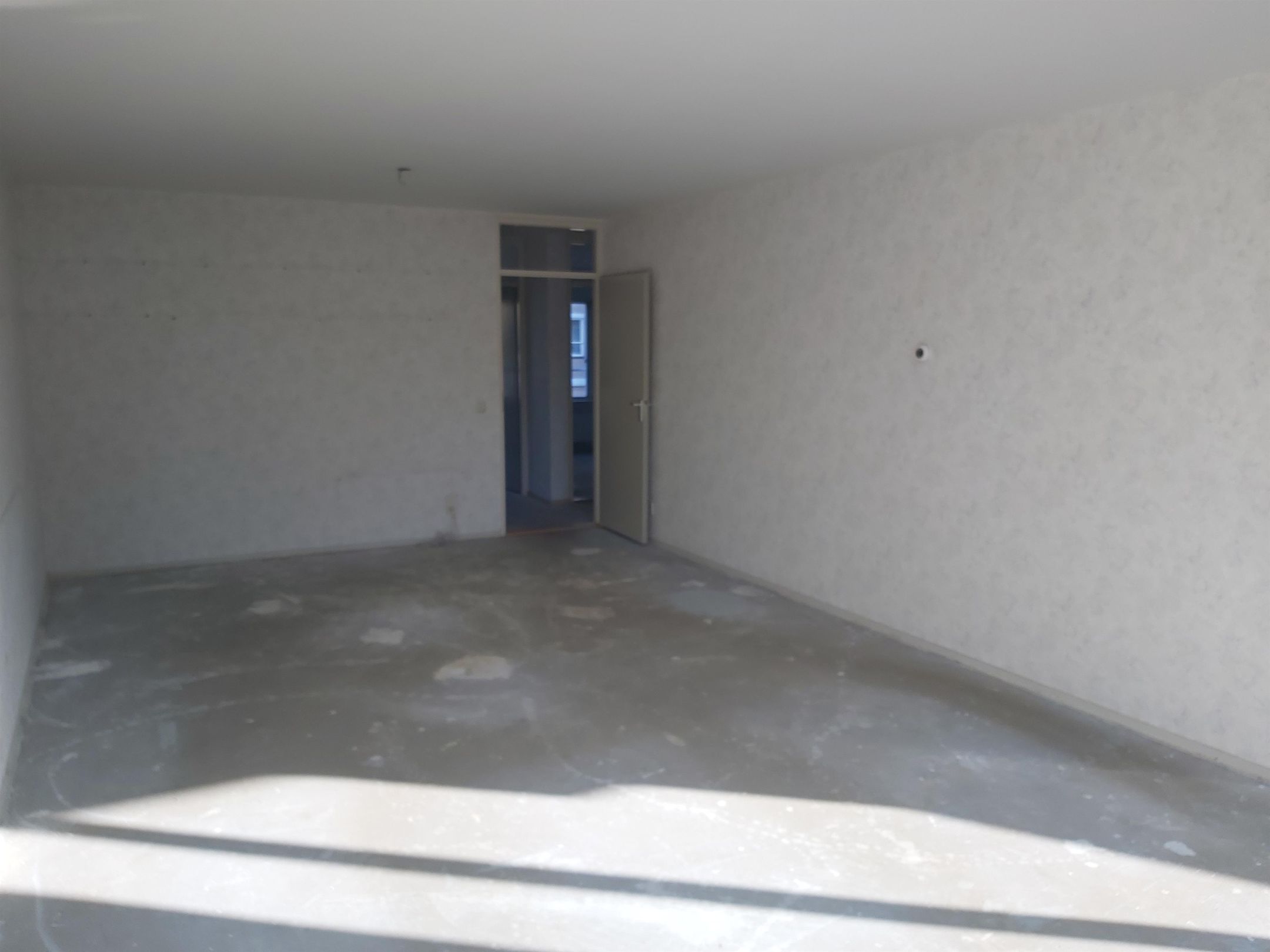 Foto 3 van Hogewerf 155