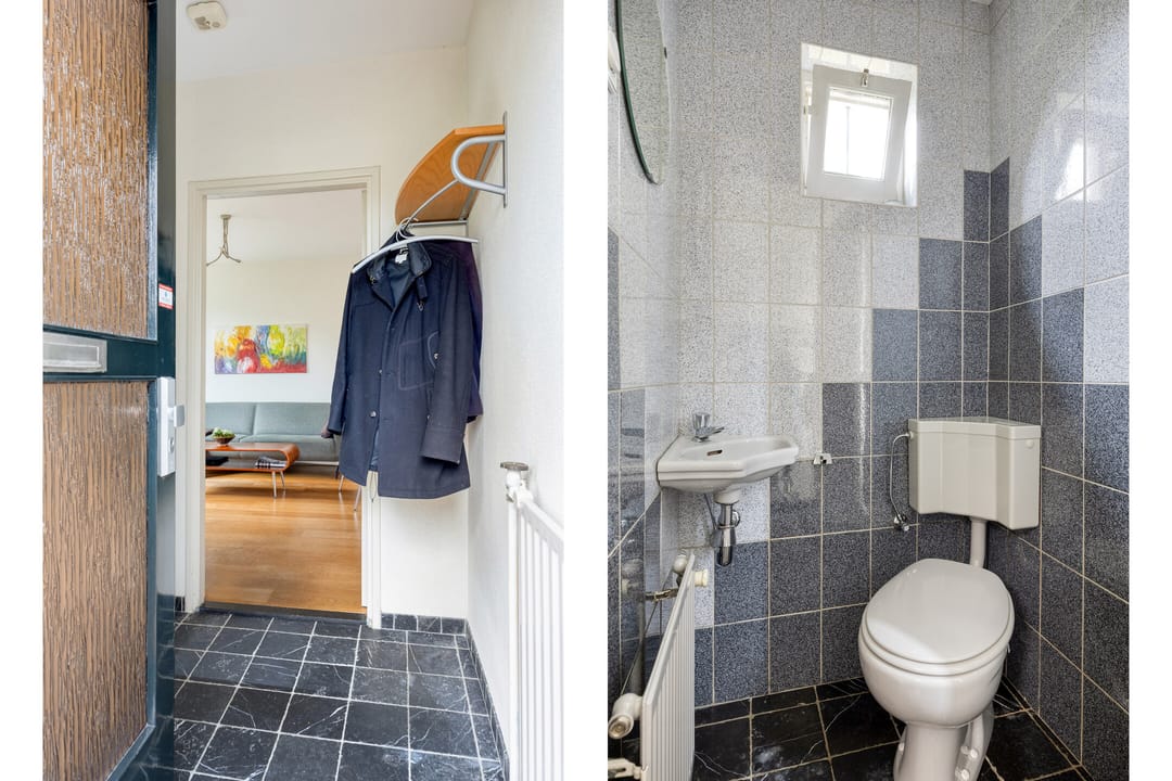 Foto 13 van Schoutenkampweg 76