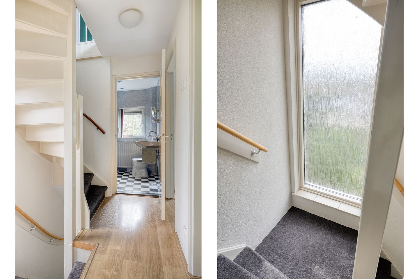 Foto 14 van Schoutenkampweg 76