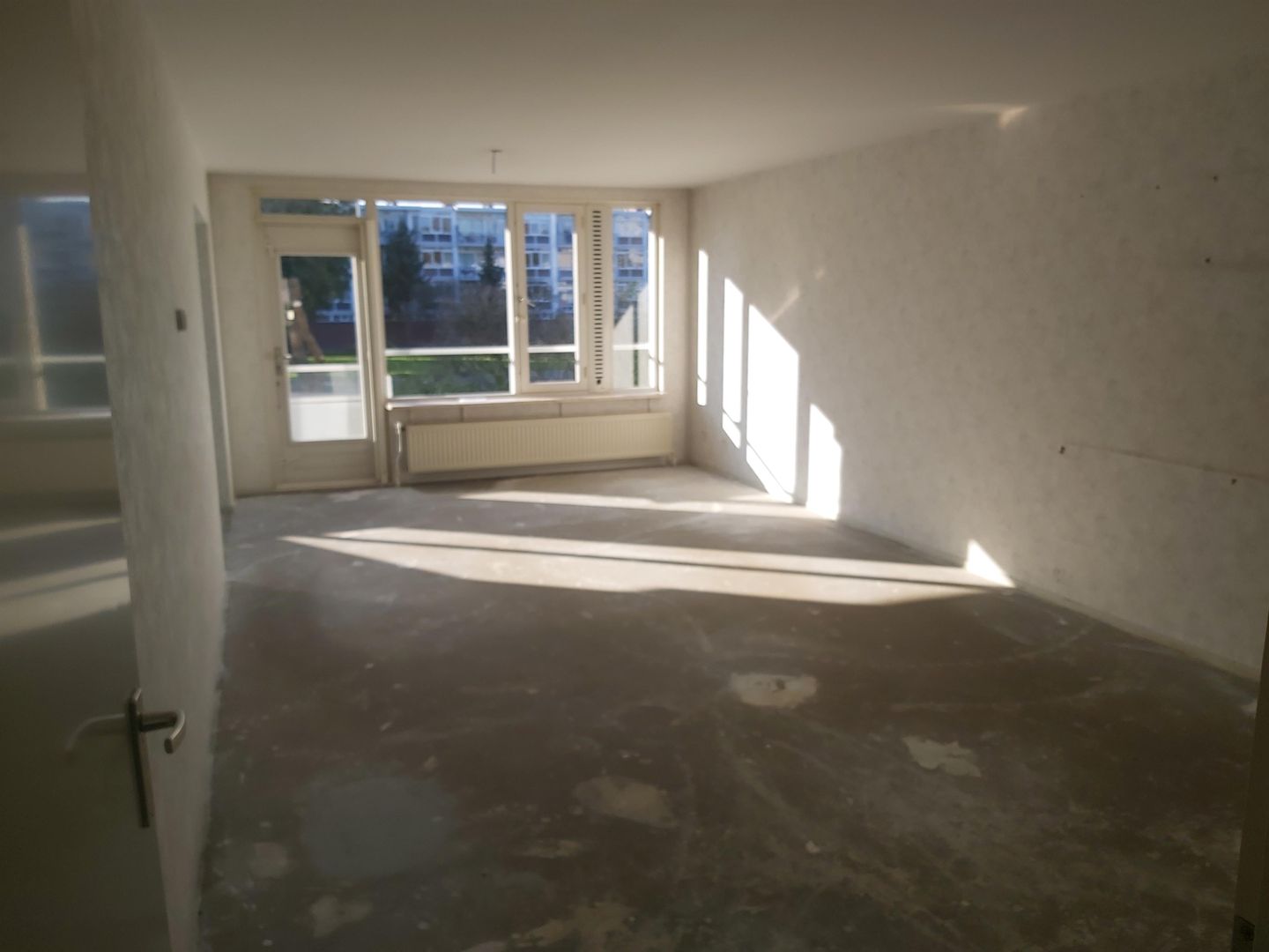 Foto 4 van Hogewerf 155