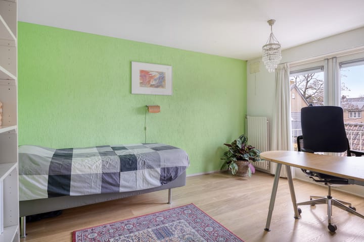 Foto 17 van Schoutenkampweg 76