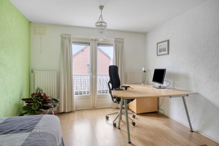 Foto 18 van Schoutenkampweg 76