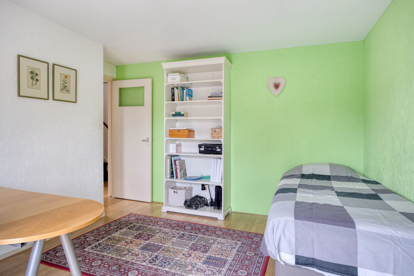 Foto 19 van Schoutenkampweg 76