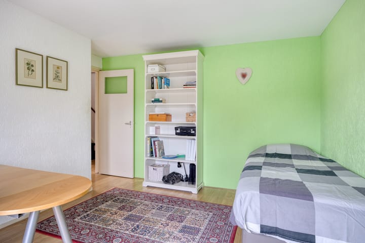 Foto 19 van Schoutenkampweg 76