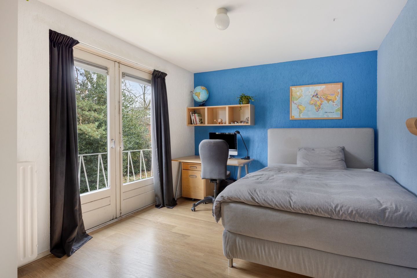 Foto 20 van Schoutenkampweg 76