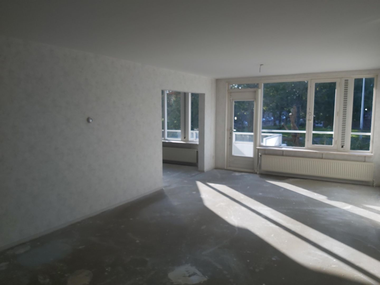 Foto 5 van Hogewerf 155