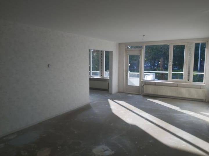 Foto 5 van Hogewerf 155