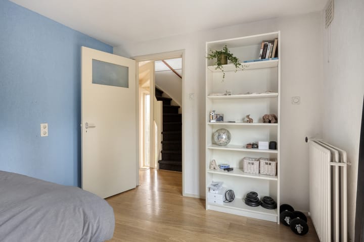 Foto 21 van Schoutenkampweg 76