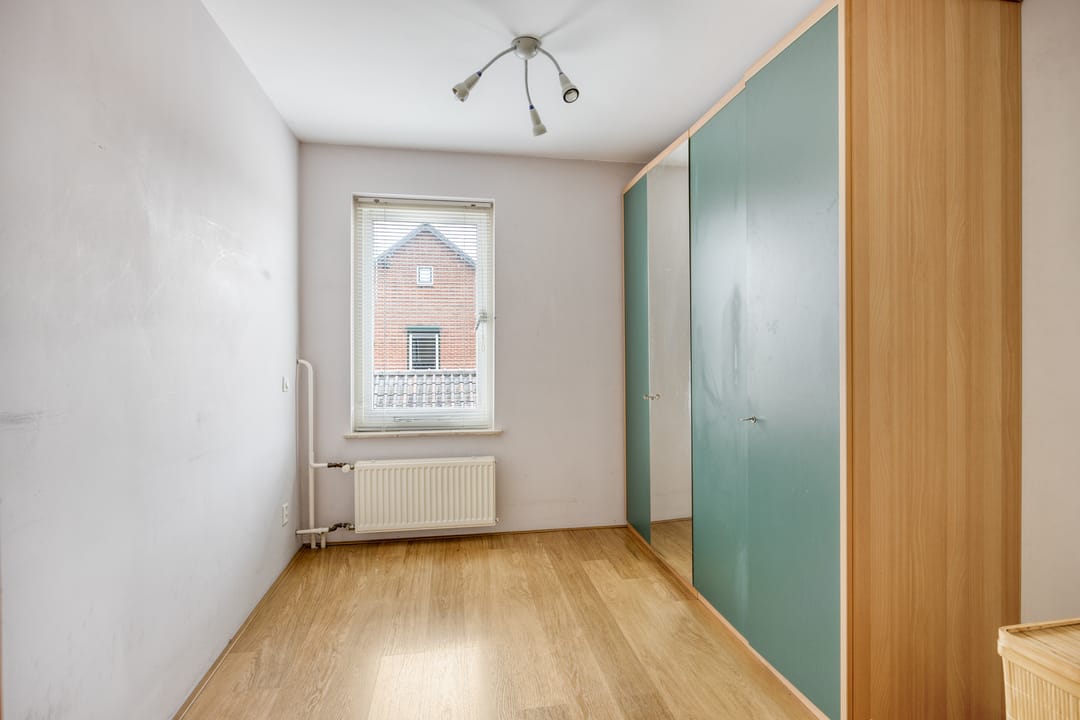 Foto 22 van Schoutenkampweg 76