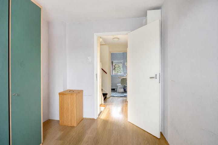 Foto 23 van Schoutenkampweg 76