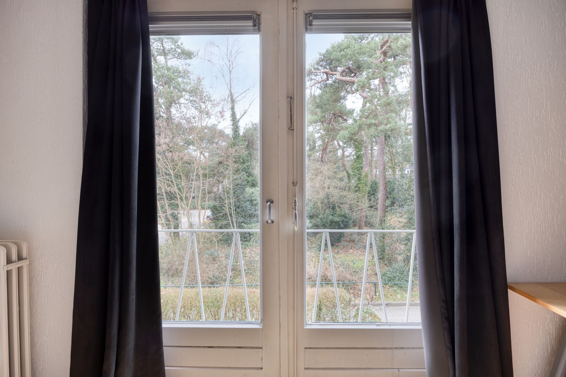 Foto 24 van Schoutenkampweg 76