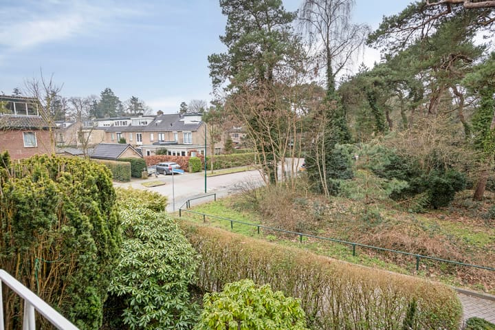 Foto 25 van Schoutenkampweg 76