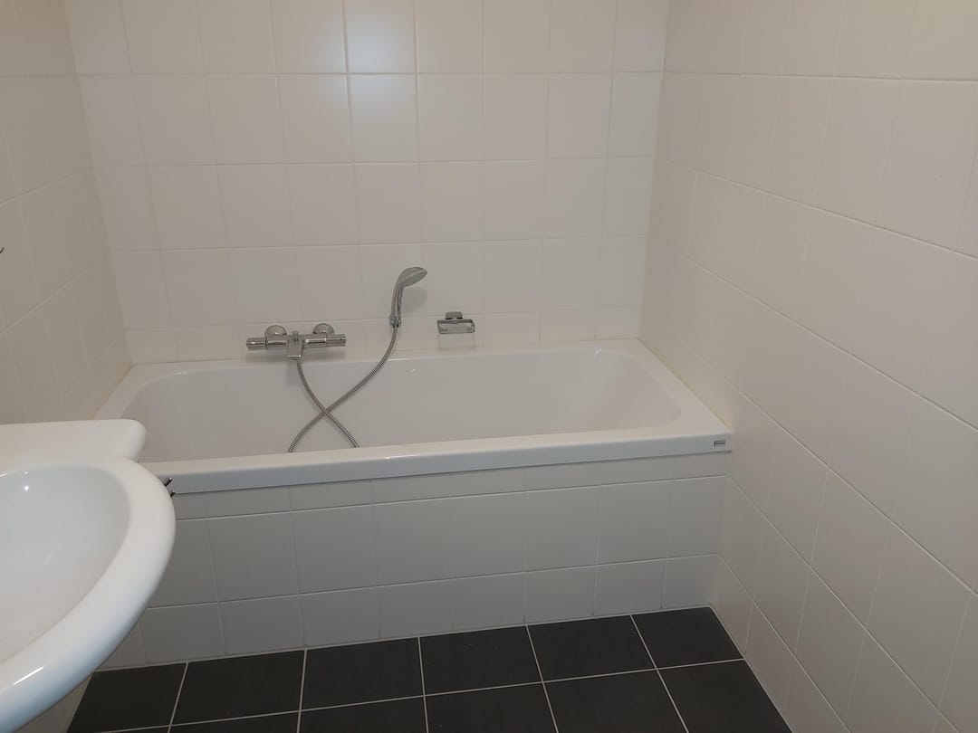 Foto 7 van Hogewerf 155