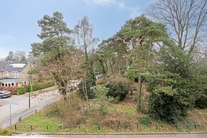 Foto 26 van Schoutenkampweg 76