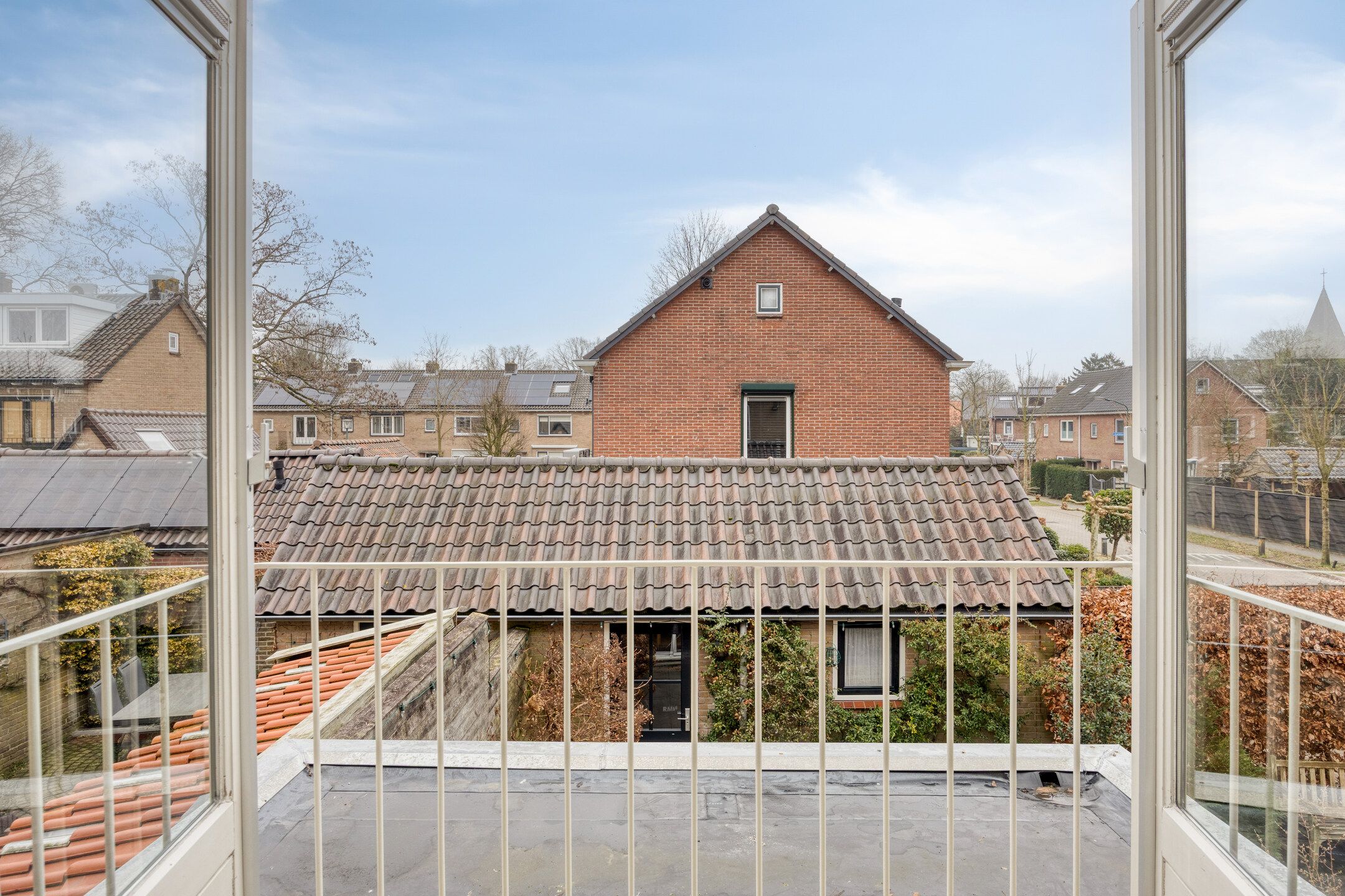 Foto 27 van Schoutenkampweg 76