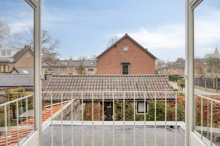 Foto 27 van Schoutenkampweg 76