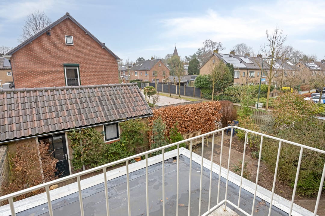 Foto 28 van Schoutenkampweg 76