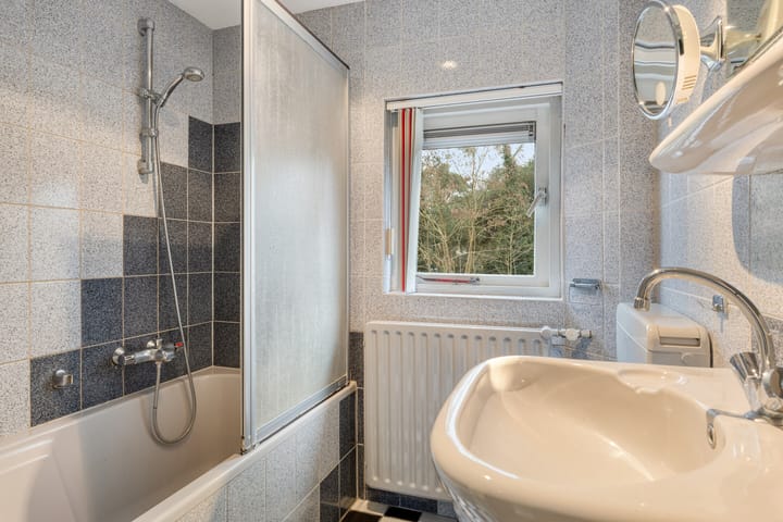 Foto 29 van Schoutenkampweg 76