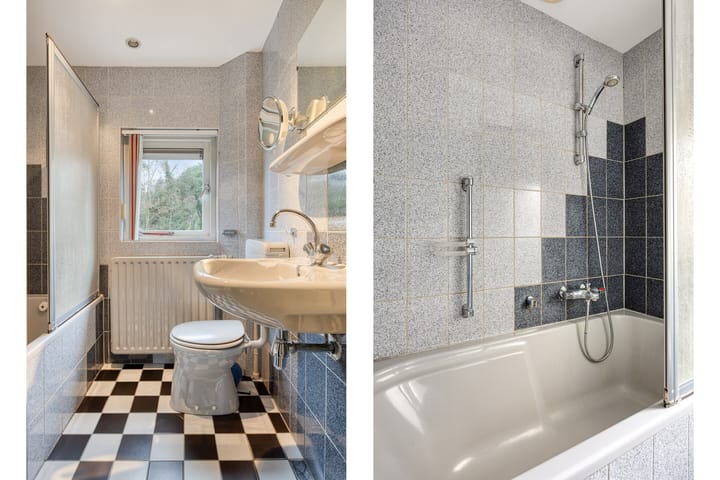 Foto 30 van Schoutenkampweg 76