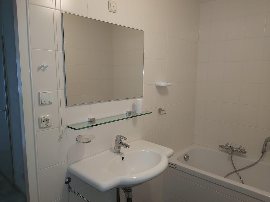 Foto 8 van Hogewerf 155