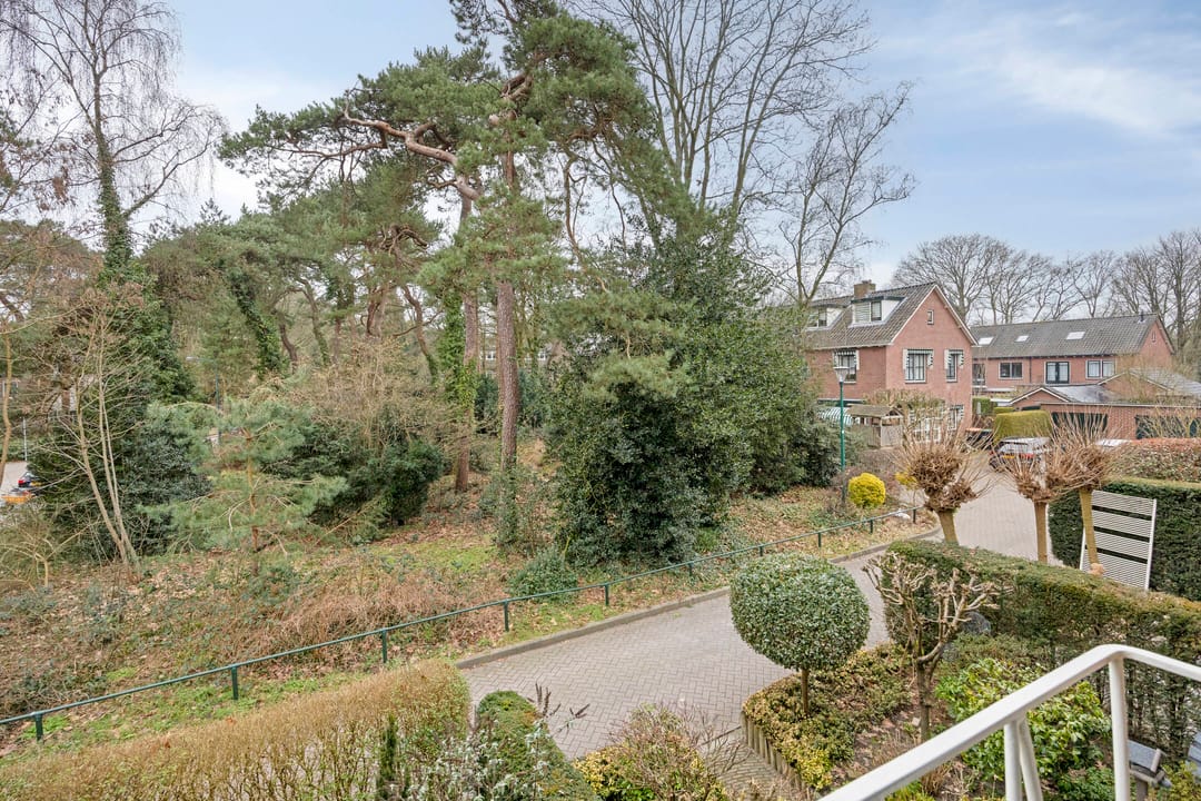 Foto 31 van Schoutenkampweg 76