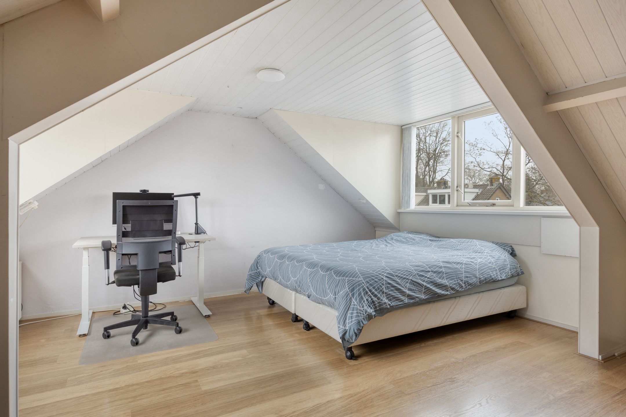 Foto 33 van Schoutenkampweg 76