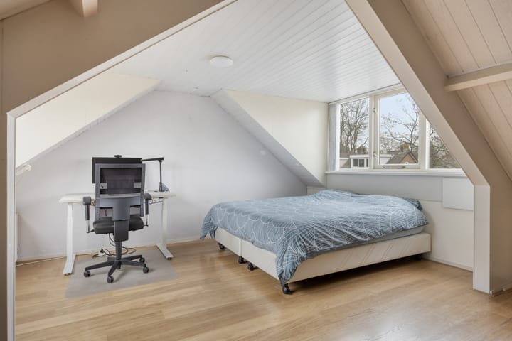 Foto 33 van Schoutenkampweg 76