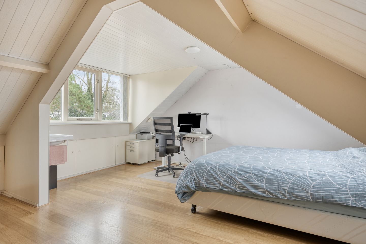 Foto 34 van Schoutenkampweg 76