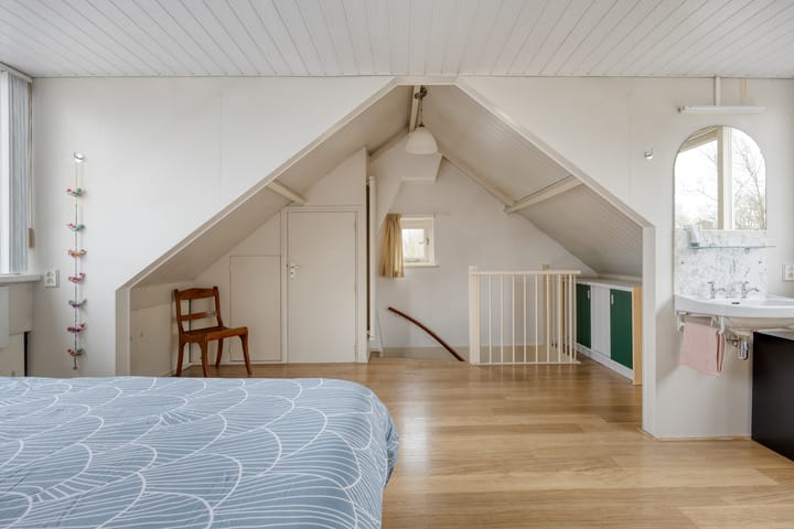 Foto 35 van Schoutenkampweg 76