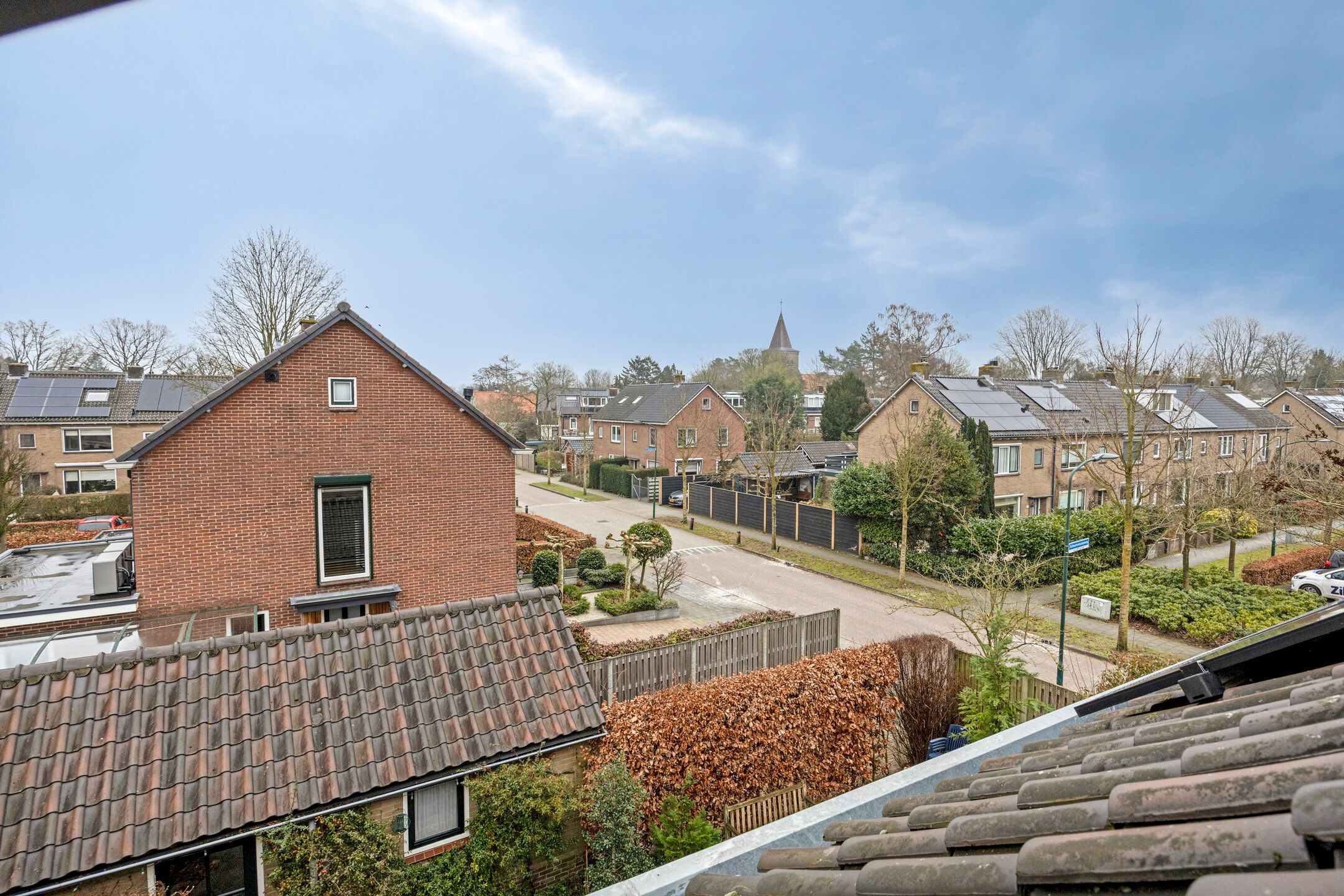 Foto 36 van Schoutenkampweg 76