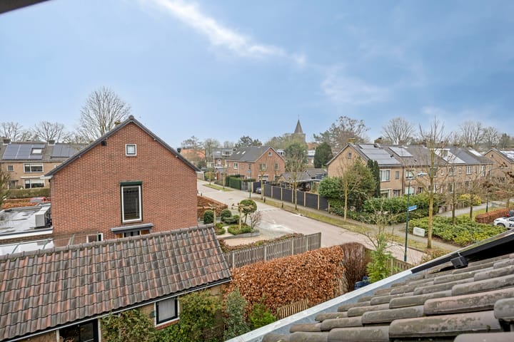 Foto 36 van Schoutenkampweg 76