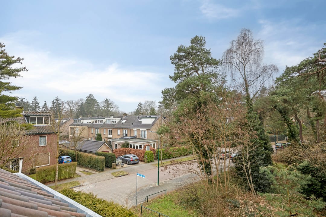 Foto 37 van Schoutenkampweg 76