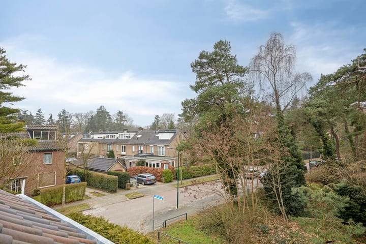 Foto 37 van Schoutenkampweg 76