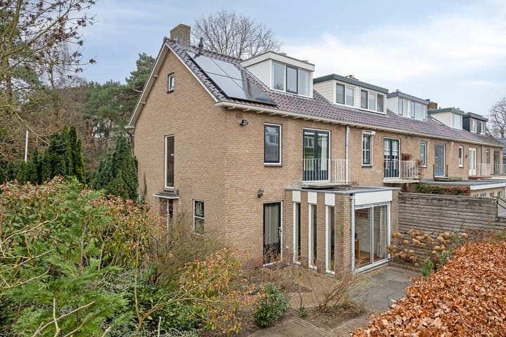 Foto 40 van Schoutenkampweg 76