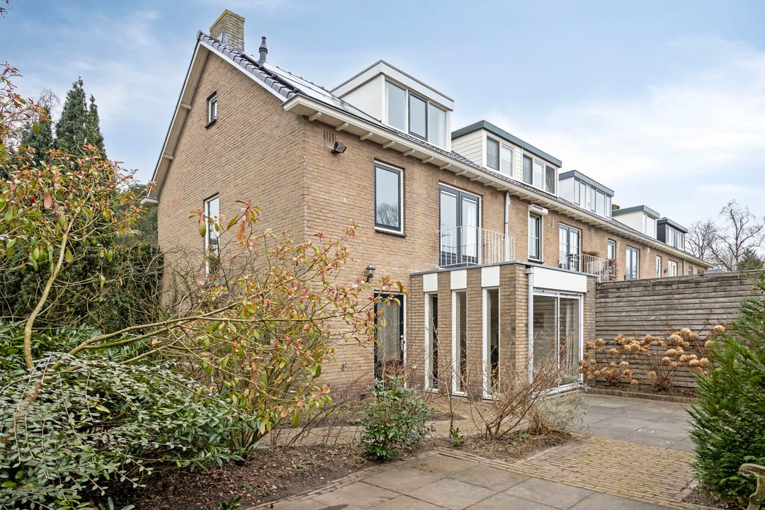 Foto 41 van Schoutenkampweg 76