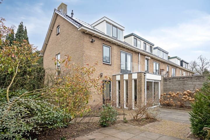 Foto 41 van Schoutenkampweg 76