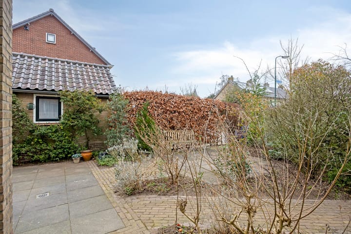 Foto 42 van Schoutenkampweg 76