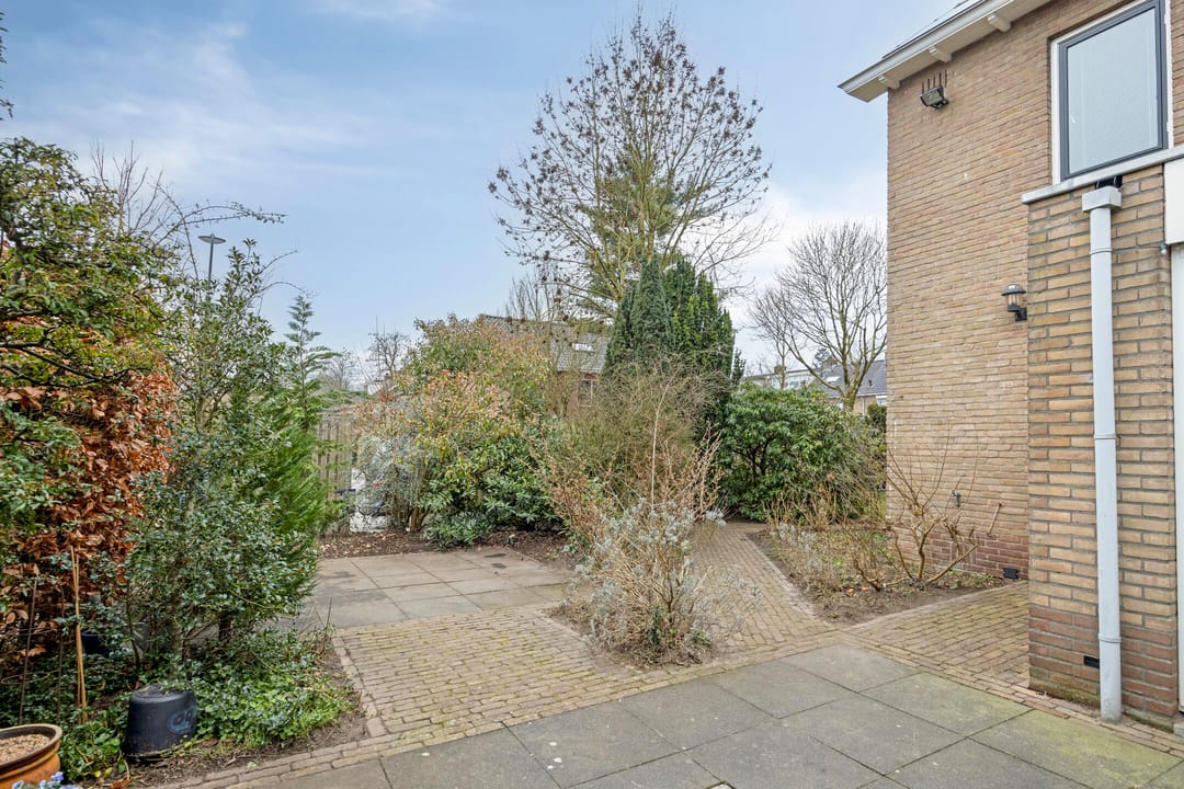 Foto 43 van Schoutenkampweg 76