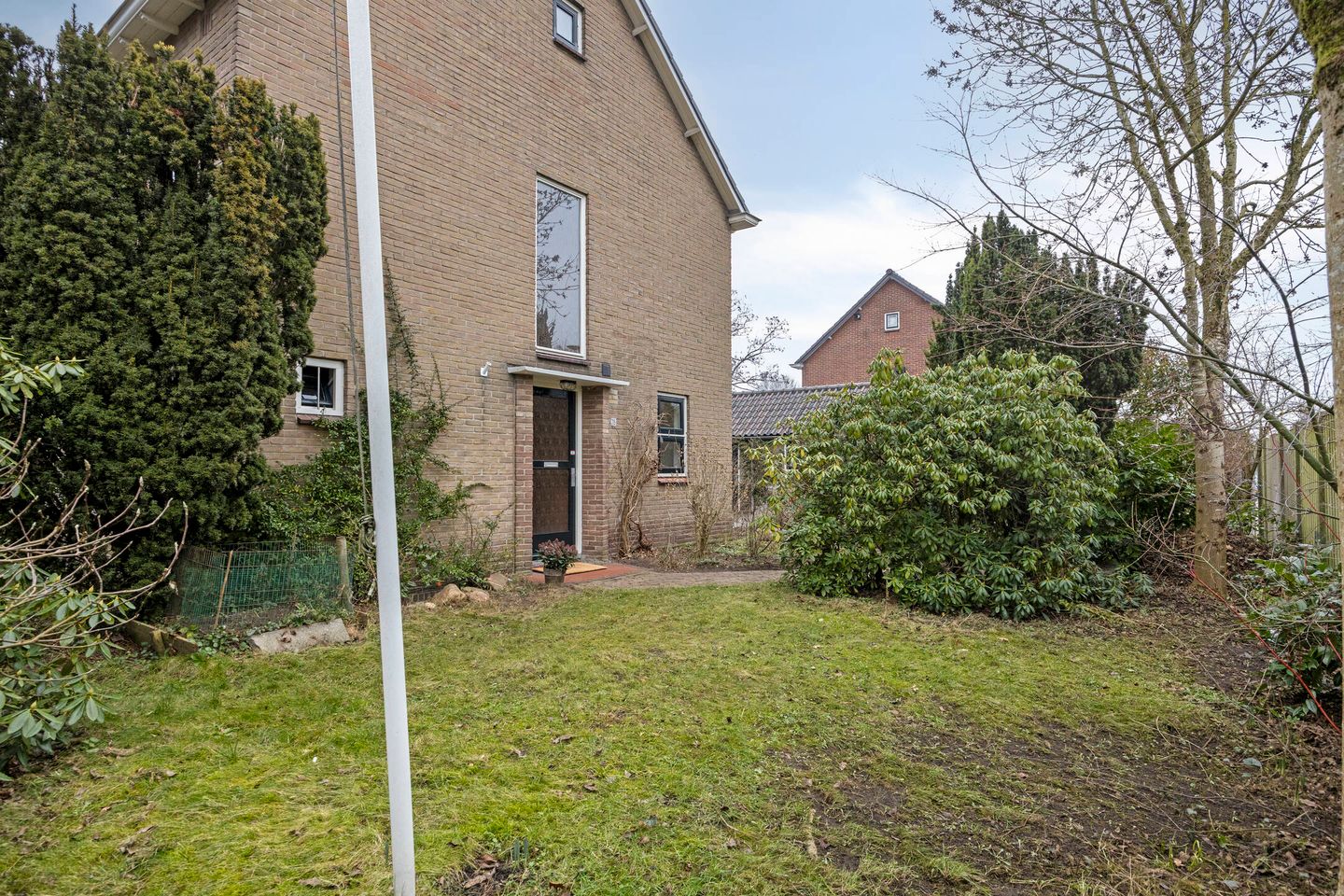 Foto 44 van Schoutenkampweg 76