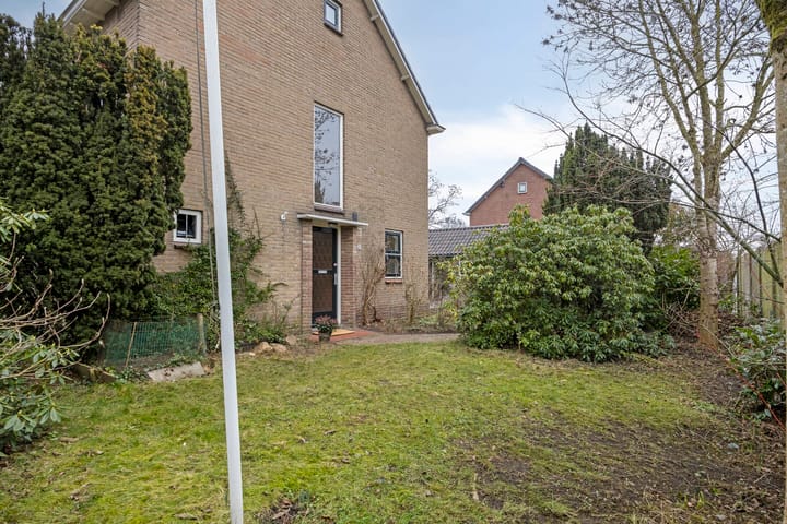 Foto 44 van Schoutenkampweg 76