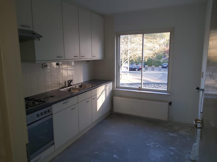 Foto 10 van Hogewerf 155