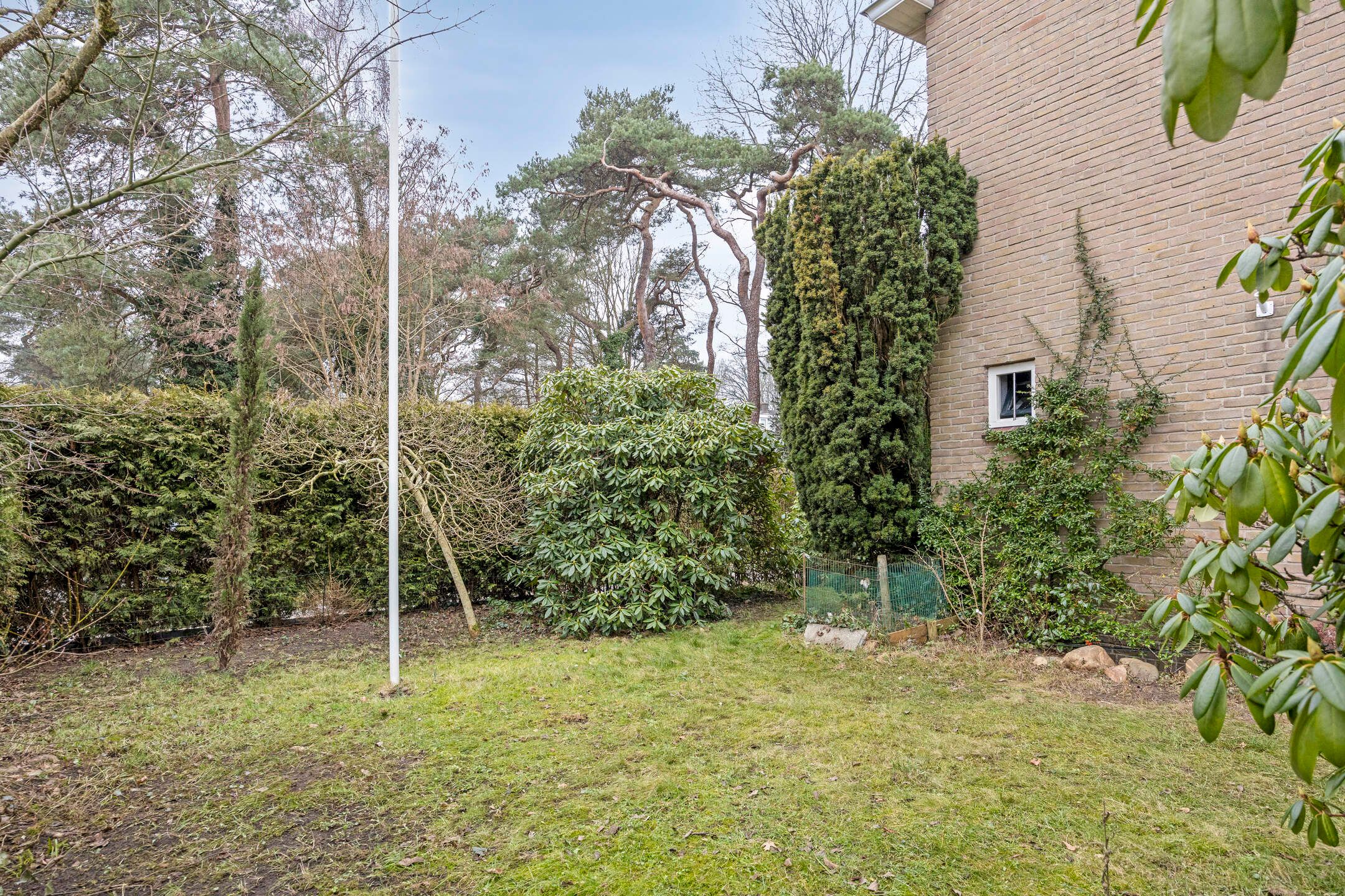 Foto 45 van Schoutenkampweg 76